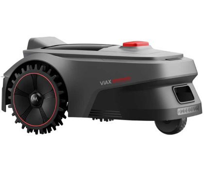 Robot koszący MOVA Robot koszący ViAX 300